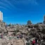 Σεισμοί στη Βενεζουέλα: Αγωνία στα ερείπια – Σβήνουν οι ελπίδες για επιζώντες, ένταση με τους κατοίκους