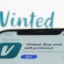 Σάλος στη Γαλλία με τη Vinted: Έρευνα για ύποπτες αγγελίες που εγείρουν φόβους για διακίνηση παιδιών