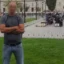 Εξαφάνιση Σταυρούλας Λεβεντάκη: Νέα ευρήματα στο μικροσκόπιο των αρχών – Έρευνες για τον ενοικιαστή