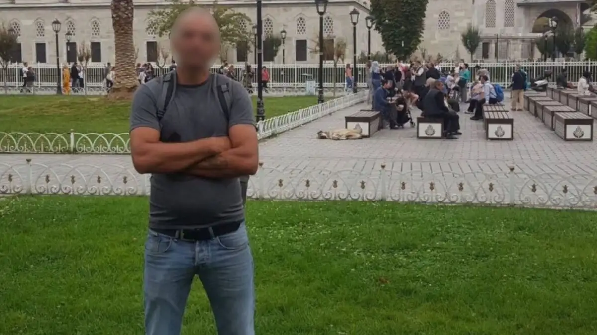 Εξαφάνιση Σταυρούλας Λεβεντάκη: Νέα ευρήματα στο μικροσκόπιο των αρχών – Έρευνες για τον ενοικιαστή