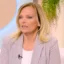 Χριστίνα Λαμπίρη: «Η αποχώρησή μου από την τηλεόραση δεν είχε να κάνει με τον ανταγωνισμό»