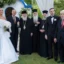 Χρήστος Αποστολόπουλος – Εβίνα Τσακίρη: Ο γάμος στο Λαγονήσι και οι λαμπεροί καλεσμένοι Χρήστος Αποστολόπουλος – Εβίνα Τσακίρη: Ο γάμος στο Λαγονήσι και οι λαμπεροί καλεσμένοι