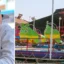 Χαλκιδική: Οργή του πατέρα του 19χρονου που σκοτώθηκε σε λούνα παρκ – «Πολύ επιεικείς οι ποινές» Χαλκιδική: Οργή του πατέρα του 19χρονου που σκοτώθηκε σε λούνα παρκ – «Πολύ επιεικείς οι ποινές»