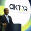 Όμιλος AKTOR: Αναπτυξιακή δυναμική με διεθνή προσανατολισμό