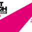 COSMOTE TELEKOM ART/ TECH - The Roadshow: Ψυχαγωγία, τέχνη και τεχνολογία για όλους σε 16 πόλεις και νησιά της Ελλάδας COSMOTE TELEKOM ART/ TECH - The Roadshow: Ψυχαγωγία, τέχνη και τεχνολογία για όλους σε 16 πόλεις και νησιά της Ελλάδας