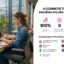 Η COSMOTE TELEKOM επενδύει σε μεταπτυχιακές σπουδές στην τεχνητή νοημοσύνη Η COSMOTE TELEKOM επενδύει σε μεταπτυχιακές σπουδές στην τεχνητή νοημοσύνη