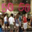 Ανοιχτά τα καταστήματα την Κυριακή: Το προτεινόμενο ωράριο λειτουργίας και τι πρέπει να γνωρίζουν οι καταναλωτές Ανοιχτά τα καταστήματα την Κυριακή: Το προτεινόμενο ωράριο λειτουργίας και τι πρέπει να γνωρίζουν οι καταναλωτές