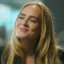 Adele: Δεν περίμενα ότι θα δεθώ με τον γιο μου μέσα από τη Formula 1, φτάνουμε στο σημείο να τσακωνόμαστε για οδηγούς Adele: Δεν περίμενα ότι θα δεθώ με τον γιο μου μέσα από τη Formula 1, φτάνουμε στο σημείο να τσακωνόμαστε για οδηγούς