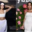 Αναστασία και Anitta ενώνουν τις δυνάμεις τους σε μια νέα διεθνή μουσική συνεργασία Αναστασία και Anitta ενώνουν τις δυνάμεις τους σε μια νέα διεθνή μουσική συνεργασία