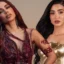 Η Αναστασία συνεργάζεται με την Anitta – Μια διεθνής μουσική συνάντηση που ξεχωρίζει