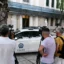 Άργος: Κατέληξε ο 20χρονος μετά τα πυρά αστυνομικών – Στη φυλακή οι δύο ένστολοι που εμπλέκονται στην υπόθεση Άργος: Κατέληξε ο 20χρονος μετά τα πυρά αστυνομικών – Στη φυλακή οι δύο ένστολοι που εμπλέκονται στην υπόθεση