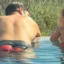 Κωνσταντίνος Αργυρός: Οικογενειακές στιγμές στην Πύλο μετά τη συναυλία του Κωνσταντίνος Αργυρός: Οικογενειακές στιγμές στην Πύλο μετά τη συναυλία του