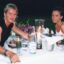 Ντέιβιντ και Βικτόρια Μπέκαμ γιορτάζουν 27 χρόνια γάμου – Το συγκινητικό μήνυμα του πρώην άσου