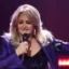 Μπόνι Τάιλερ: Viral έγινε η τελευταία live ερμηνεία του «Total Eclipse Of The Heart» στο Λονδίνο