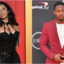 Cardi B: Φήμες για νέο ειδύλλιο με γνωστό τερματοφύλακα μετά τον χωρισμό της από τον Στέφον Ντιγκς