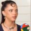 Dara: «Ο σύζυγός μου με παρακίνησε να πάω στη Eurovision – Το ήθελε πολύ»