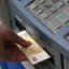 Οι πληρωμές από τον e-ΕΦΚΑ και τη ΔΥΠΑ από σήμερα έως τις 17 Ιουλίου