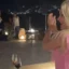 Ελένη Μενεγάκη: Καλοκαιρινή απόδραση στη Νάξο – Ξεσήκωσε το παραδοσιακό γλέντι με το κέφι της