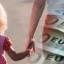 Επίδομα παιδιού Α21 2026: Πότε πληρώνονται οι δόσεις