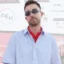 Fipster κατά Λιάγκα: «Κάθε εβδομάδα και διαφορετικός στόχος» – Σχόλιο με αιχμές στα social media Fipster κατά Λιάγκα: «Κάθε εβδομάδα και διαφορετικός στόχος» – Σχόλιο με αιχμές στα social media