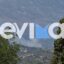 Μεγάλη πυρκαγιά στην Εύβοια: Μήνυμα του 112 για εκκένωση της Επισκοπής Μεγάλη πυρκαγιά στην Εύβοια: Μήνυμα του 112 για εκκένωση της Επισκοπής