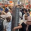 Γαλλία: Χάος για ένα κλιματιστικό ενόψει καύσωνα – Ουρές, επεισόδια και ζημιές σε κατάστημα Γαλλία: Χάος για ένα κλιματιστικό ενόψει καύσωνα – Ουρές, επεισόδια και ζημιές σε κατάστημα