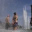Γαλλία: Πάνω από 90 πνιγμοί σε δύο εβδομάδες – Οι αρχές προειδοποιούν για νέο κύμα καύσωνα