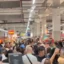 Ακραία ζέστη και αισχροκέρδεια στη Γαλλία: Χάος για ένα κλιματιστικό των 179 ευρώ Ακραία ζέστη και αισχροκέρδεια στη Γαλλία: Χάος για ένα κλιματιστικό των 179 ευρώ
