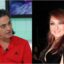 Διονύσης Σχοινάς: «Με πλήγωσαν όσα γράφτηκαν για μένα – Στην αρχή με στενοχωρούσαν» Διονύσης Σχοινάς: «Με πλήγωσαν όσα γράφτηκαν για μένα – Στην αρχή με στενοχωρούσαν»