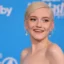 Τίτλοι τέλους για τη Julia Garner και τον Mark Foster – Χώρισαν μετά από χρόνια γάμου Τίτλοι τέλους για τη Julia Garner και τον Mark Foster – Χώρισαν μετά από χρόνια γάμου