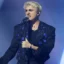 Good Job Nicky: «Δεν σκέφτομαι να επιστρέψω στη Eurovision»