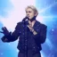 Good Job Nicky: «Στόχος μου το Grammy – τα επτά είναι το μεγάλο μου όνειρο»