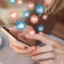 Κατάθλιψη και social media: Πώς τα «likes» επηρεάζουν την ψυχολογία και τη συμπεριφορά των χρηστών