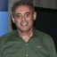 Ιορδάνης Χασαπόπουλος για το φινάλε του «Buongiorno»: «Δεν έπεσα από τα σύννεφα»