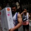 Ισπανία: Πάνω από 1.000 θάνατοι τον Ιούνιο από τον καύσωνα – Ρεκόρ θερμοκρασιών στο πρώτο εξάμηνο του 2026 Ισπανία: Πάνω από 1.000 θάνατοι τον Ιούνιο από τον καύσωνα – Ρεκόρ θερμοκρασιών στο πρώτο εξάμηνο του 2026