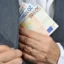 Επίδομα αδείας 2026: Ποιοι το δικαιούνται, πώς υπολογίζεται και πόσα χρήματα θα λάβουν οι εργαζόμενοι Επίδομα αδείας 2026: Ποιοι το δικαιούνται, πώς υπολογίζεται και πόσα χρήματα θα λάβουν οι εργαζόμενοι