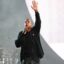Ο Jay-Z επεκτείνει την επετειακή του περιοδεία – Στο πρόγραμμα προστέθηκε και το Λονδίνο