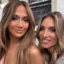 Αθηνά Οικονομάκου: Η selfie με την Τζένιφερ Λόπεζ που έκλεψε τις εντυπώσεις στο Παρίσι Αθηνά Οικονομάκου: Η selfie με την Τζένιφερ Λόπεζ που έκλεψε τις εντυπώσεις στο Παρίσι