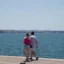 Καιρός σήμερα: Έως 35°C η θερμοκρασία – Ισχυροί άνεμοι 7 μποφόρ στο Αιγαίο και τοπικές καταιγίδες Καιρός σήμερα: Έως 35°C η θερμοκρασία – Ισχυροί άνεμοι 7 μποφόρ στο Αιγαίο και τοπικές καταιγίδες