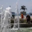 Καιρός: Με υψηλές θερμοκρασίες και ισχυρούς ανέμους ο καιρός σήμερα – Έως 35°C στην Αττική