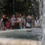 Καιρός αύριο: Έντονη ζέστη με θερμοκρασίες έως 41°C – Άνεμοι έως 6 μποφόρ στο Αιγαίο Καιρός αύριο: Έντονη ζέστη με θερμοκρασίες έως 41°C – Άνεμοι έως 6 μποφόρ στο Αιγαίο
