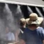 Καύσωνας και θυελλώδεις άνεμοι ανεβάζουν τον κίνδυνο: «Κόκκινος» συναγερμός για φωτιές την Τετάρτη