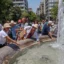 Καιρός: Νέο κύμα έντονης ζέστης προ των πυλών – Έως τους 42°C αναμένεται να δείξει ο υδράργυρος Καιρός: Νέο κύμα έντονης ζέστης προ των πυλών – Έως τους 42°C αναμένεται να δείξει ο υδράργυρος