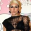 Kianna: Η προσωπική εξομολόγηση για τις δύσκολες στιγμές – «Χρειάστηκε να παλέψω πολύ με τον εαυτό μου» Kianna: Η προσωπική εξομολόγηση για τις δύσκολες στιγμές – «Χρειάστηκε να παλέψω πολύ με τον εαυτό μου»