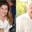 Στέλλα Κονιτοπούλου για τη συνεργασία με τον Πασχάλη Τερζή: «Οι διαφορετικές φωνές μας ήταν τελικά το μεγαλύτερο πλεονέκτημα»