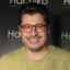Λάμπρος Κωνσταντάρας: «Στο “Ραντεβού το ΣΚ” δεν έκανα νέες φιλίες»