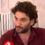 Συγκινητικά λόγια από τον γιο του Κώστα Χαρδαβέλλα: «Μαθαίνεις να ζεις με την απώλεια»