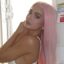 Κάιλι Τζένερ: Εντυπωσίασε με το νέο της look – Οι φωτογραφίες με τα ροζ μαλλιά που έγιναν viral