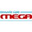 «Κοινωνία Ώρα MEGA»: Πρωτιά στην τηλεθέαση για την εβδομάδα 13-17 Ιουλίου «Κοινωνία Ώρα MEGA»: Πρωτιά στην τηλεθέαση για την εβδομάδα 13-17 Ιουλίου