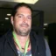Λορέντζο Καριέρε: Οι συγκινητικές φωτογραφίες από τα αδέλφια του – Βαρύ το πένθος για την Έλενα Κατραβά Λορέντζο Καριέρε: Οι συγκινητικές φωτογραφίες από τα αδέλφια του – Βαρύ το πένθος για την Έλενα Κατραβά